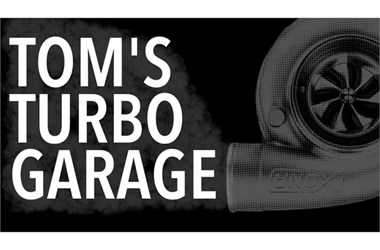 toms turbo garage logo.jpg